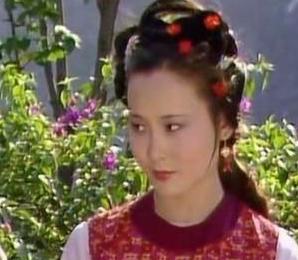 红楼梦中玉钏为何没有避讳改名？原因是什么