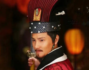 宋高宗赵构四处逃亡后，为什么选择临安作为都城？