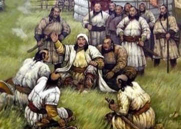 元朝皇帝有陵墓吗？为何到现在还未被发现？