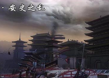 唐玄宗明知哥舒翰患病，为何还执意启用他？