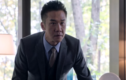 《突围》闫妮表现如何？剧中演技获好评