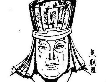 唐朝中期的权宦鱼朝恩，最后为何死于宫廷刺杀？