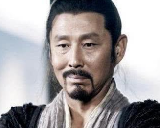 历史上刘邦与刘备都是占据巴蜀，为何定都却不一样?