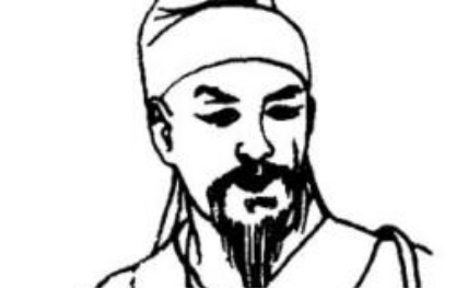 程垓《最高楼·旧时心事》：这首词的章法艺术独具一格