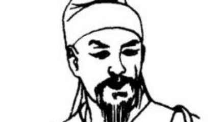 程垓《愁倚阑·春犹浅》：全词既层次分明，又用笔省净