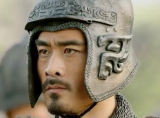 三国时期，曹蜀吴三国最后的名将分别是哪些人？