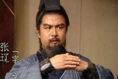 盘点：三国都有哪些刀法强悍的猛将呢？