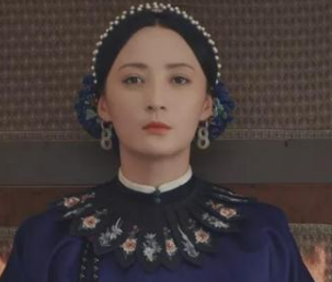 《当家主母》剧情怎么样？杨蓉滤镜重被嘲