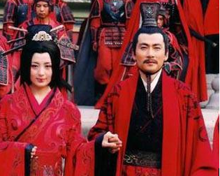 汉武帝实行推恩令的目的是什么？到底有多难破解？