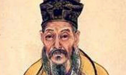 梅尧臣《东溪》：这首诗体现了诗人的一片闲情逸致