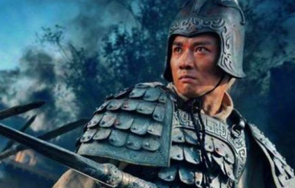 公孙瓒为什么会放赵云去投奔刘备呢？