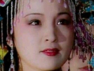 红楼梦中为何说王夫人无视了贾母？从哪看出来的？