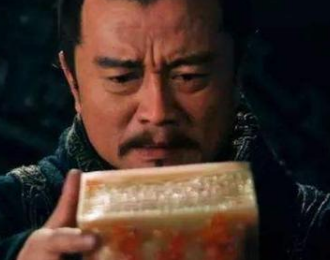 袁绍在被曹操攻打时，为何不让袁术来支援他？