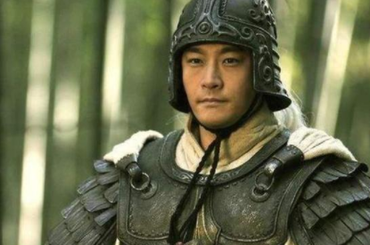 诸葛亮出山之后，他都遇到了哪些敌手呢？