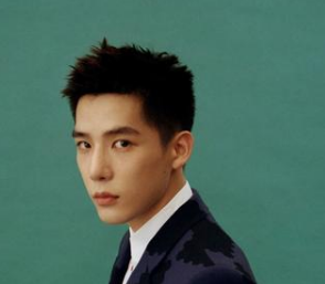 《漫影寻踪》是什么题材?女一号将会由杨颖出演