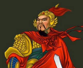 宋朝历史上真正抓住方腊的人是谁?不是武松