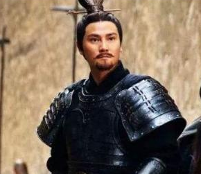 战国时期秦国在白起之前，拥有哪些名将?