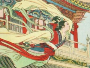 历史上石崇是什么人？他的家产到底有多丰厚