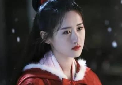 宋朝以前没有棉花，古人是如何御寒的呢？