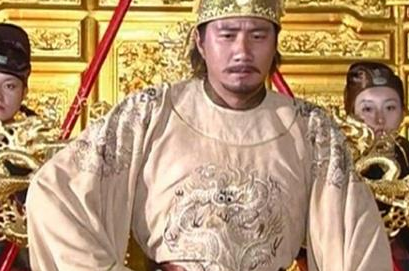 明朝为什么会灭亡？与明朝的制度有何关系？