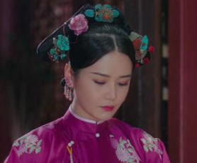 《奇门密探》是什么剧情？由王晶自编自导