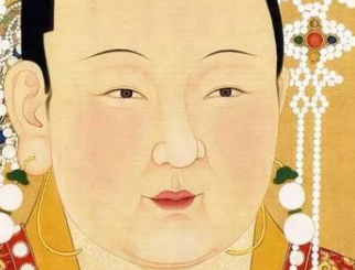 历史上朱棣帝的皇后是谁？她是何来历