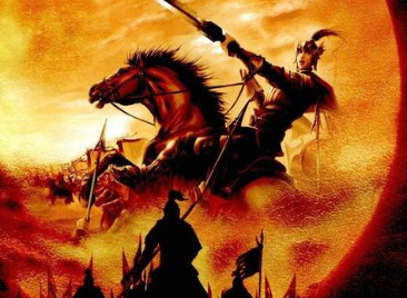 在那么多朝代中，为什么唐朝的灭亡最令人惋惜哀叹？