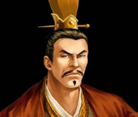 夏朝第十六代君主姒发，他有什么功绩？