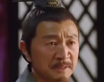 周悼王姬猛，他在位期间发生了哪些大事？