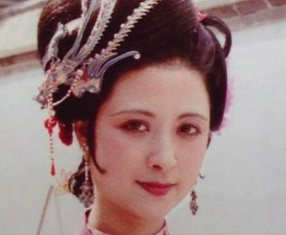 红楼梦中一心想嫁入豪门的尤二姐，为何结局凄惨？
