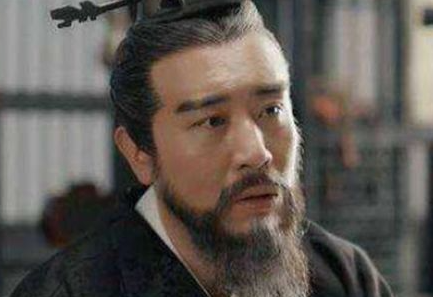 司马懿为什么能够笑到最后，成为三国的赢家呢？