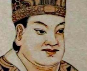 汉朝时期的官僚体系是什么样的？基础又是什么？