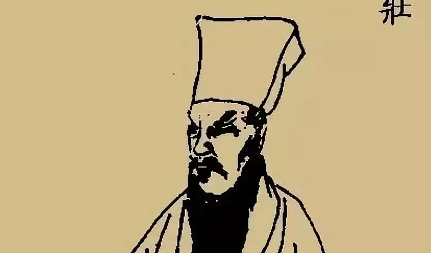 宋词代表人物生平简介：刘克庄，辛派词人的重要代表