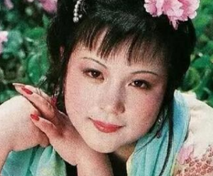 红楼梦中史湘云是什么出身？为何没有和贾府联姻？