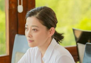 《不惑之年》演员阵容怎么样？陈建斌主演家庭剧