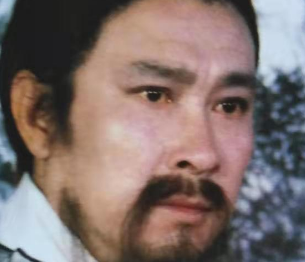 红楼梦中宝玉挨打时，王夫人为何不劝劝贾政？