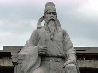 李林甫是怎么死的？为什么说李林甫是奸臣？