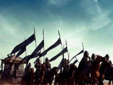 刘裕灭后秦之战是怎么回事？刘裕是如何取得胜利的？