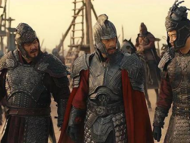 东晋王朝是在怎样的历史背景下建立的？为何那么快就灭亡了？