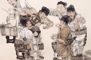 春秋时期社会发展大势下的军事活动，有哪些特点？