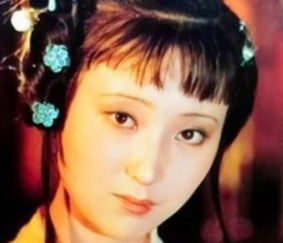 红楼梦中与元春等姊妹们相比，林黛玉母亲贾敏到底有多优越?