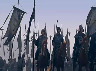 刘秀最著名的一战，南栾之战结果如何？