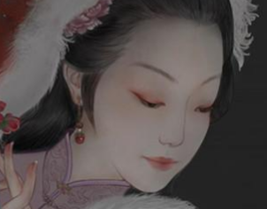 红楼梦中林黛玉的前世是什么？她死后有何谜团？