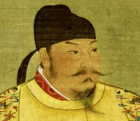 唐朝为何会设立节度使制度？造成了什么样的影响？