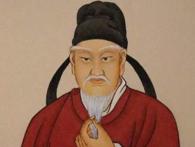 张说成为宰相后，为开元盛世的建立做出了哪些贡献？