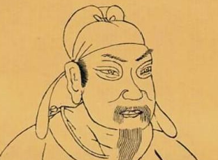 姚崇：他的权谋不但体现了原则性，更体现了灵活性