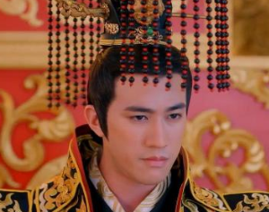 三位雄才大略的帝王都没能消灭的高句丽，为什么相对平庸的李治做到了？