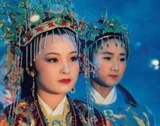 红楼梦中元春进宫这么多年，为何没有一男半女？