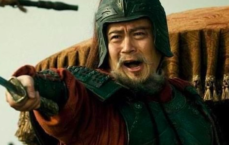 官渡之战的时候，曹操为何能够以弱胜强呢？