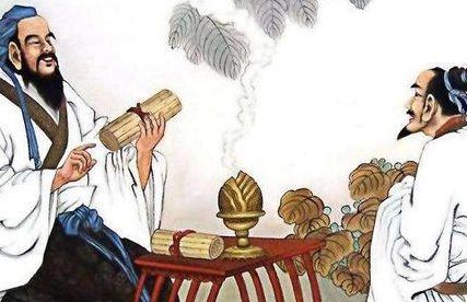 鲁国灭亡的很晚，为何没成为战国七雄呢?